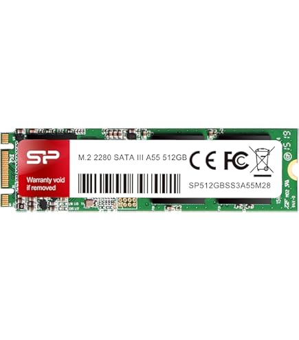 Amazon.co.jp: Samsung 860 EVO 500GB SATA M.2 (2280) 内蔵 SSD MZ